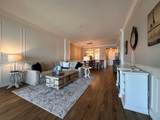 30 Harbour Isle Drive - Photo 13