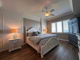30 Harbour Isle Drive - Photo 14