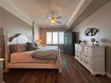30 Harbour Isle Drive - Photo 15