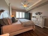 30 Harbour Isle Drive - Photo 16