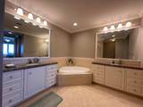 30 Harbour Isle Drive - Photo 17