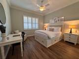 30 Harbour Isle Drive - Photo 18