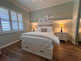 30 Harbour Isle Drive - Photo 19