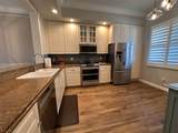 30 Harbour Isle Drive - Photo 2