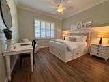 30 Harbour Isle Drive - Photo 20