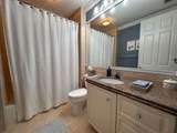 30 Harbour Isle Drive - Photo 21