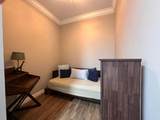 30 Harbour Isle Drive - Photo 22