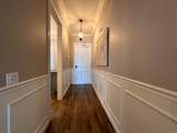 30 Harbour Isle Drive - Photo 23