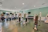30 Harbour Isle Drive - Photo 24