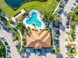 30 Harbour Isle Drive - Photo 28
