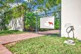 30 Harbour Isle Drive - Photo 30