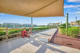 30 Harbour Isle Drive - Photo 31