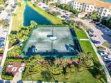 30 Harbour Isle Drive - Photo 34