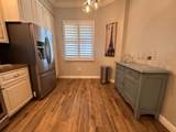 30 Harbour Isle Drive - Photo 4