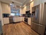 30 Harbour Isle Drive - Photo 5