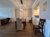 30 Harbour Isle Drive - Photo 6