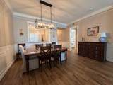 30 Harbour Isle Drive - Photo 7