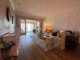 30 Harbour Isle Drive - Photo 8