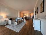 30 Harbour Isle Drive - Photo 9