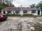 1417 118TH Terrace - Photo 1
