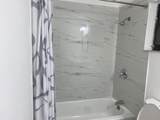 1417 118TH Terrace - Photo 10