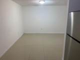 1417 118TH Terrace - Photo 11