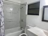 1417 118TH Terrace - Photo 12
