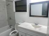 1417 118TH Terrace - Photo 13