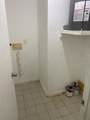 1417 118TH Terrace - Photo 14