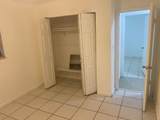 1417 118TH Terrace - Photo 15