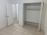 1417 118TH Terrace - Photo 16