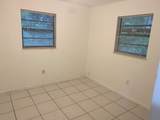 1417 118TH Terrace - Photo 17