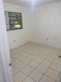 1417 118TH Terrace - Photo 18