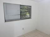 1417 118TH Terrace - Photo 19