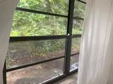 1417 118TH Terrace - Photo 21