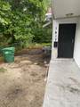 1417 118TH Terrace - Photo 3