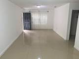 1417 118TH Terrace - Photo 4