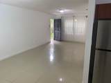 1417 118TH Terrace - Photo 5