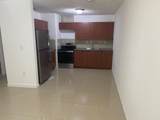 1417 118TH Terrace - Photo 6
