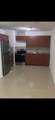 1417 118TH Terrace - Photo 7