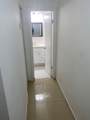 1417 118TH Terrace - Photo 8