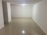1417 118TH Terrace - Photo 9