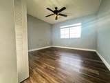 3760 Mediterranean Lane - Photo 10