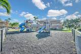 3760 Mediterranean Lane - Photo 12