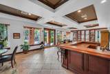 3760 Mediterranean Lane - Photo 15