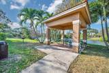 3760 Mediterranean Lane - Photo 18