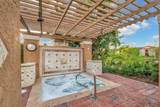 3760 Mediterranean Lane - Photo 3