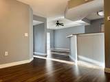 3760 Mediterranean Lane - Photo 4
