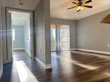 3760 Mediterranean Lane - Photo 5