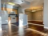 3760 Mediterranean Lane - Photo 6